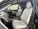 2021 Toyota Crown Hybrid G Black Sedan for sale, Japanese used car export - photo 34 of 50 | GULJI TRADERS