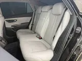 2021 Toyota Crown Hybrid G Black Sedan for sale, Japanese used car export - photo 35 of 50 | GULJI TRADERS