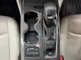 2021 Toyota Crown Hybrid G Black Sedan for sale, Japanese used car export - photo 36 of 50 | GULJI TRADERS