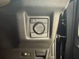 2021 Toyota Crown Hybrid G Black Sedan for sale, Japanese used car export - photo 39 of 50 | GULJI TRADERS