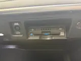 2021 Toyota Crown Hybrid G Black Sedan for sale, Japanese used car export - photo 40 of 50 | GULJI TRADERS