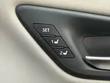 2021 Toyota Crown Hybrid G Black Sedan for sale, Japanese used car export - photo 42 of 50 | GULJI TRADERS