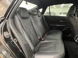 2021 Toyota Crown Hybrid G Pearl Sedan for sale, Japanese used car export - photo 8 of 50 | GULJI TRADERS
