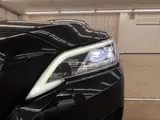 2021 Toyota Crown Hybrid G Pearl Sedan for sale, Japanese used car export - photo 11 of 50 | GULJI TRADERS