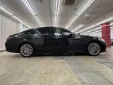 2021 Toyota Crown Hybrid G Pearl Sedan for sale, Japanese used car export - photo 16 of 50 | GULJI TRADERS
