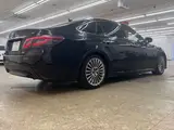 2021 Toyota Crown Hybrid G Pearl Sedan for sale, Japanese used car export - photo 18 of 50 | GULJI TRADERS
