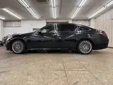 2021 Toyota Crown Hybrid G Pearl Sedan for sale, Japanese used car export - photo 20 of 50 | GULJI TRADERS