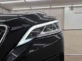 2021 Toyota Crown Hybrid G Pearl Sedan for sale, Japanese used car export - photo 21 of 50 | GULJI TRADERS