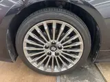 2021 Toyota Crown Hybrid G Pearl Sedan for sale, Japanese used car export - photo 29 of 50 | GULJI TRADERS