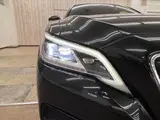 2021 Toyota Crown Hybrid G Pearl Sedan for sale, Japanese used car export - photo 30 of 50 | GULJI TRADERS
