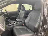 2021 Toyota Crown Hybrid G Pearl Sedan for sale, Japanese used car export - photo 34 of 50 | GULJI TRADERS