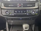 2021 Toyota Crown Hybrid G Pearl Sedan for sale, Japanese used car export - photo 36 of 50 | GULJI TRADERS