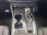 2021 Toyota Crown Hybrid G Pearl Sedan for sale, Japanese used car export - photo 37 of 50 | GULJI TRADERS