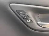 2021 Toyota Crown Hybrid G Pearl Sedan for sale, Japanese used car export - photo 40 of 50 | GULJI TRADERS