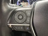 2021 Toyota Crown Hybrid G Pearl Sedan for sale, Japanese used car export - photo 42 of 50 | GULJI TRADERS