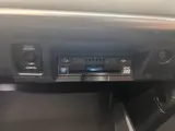 2021 Toyota Crown Hybrid G Pearl Sedan for sale, Japanese used car export - photo 46 of 50 | GULJI TRADERS