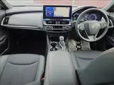 2021 Toyota Crown Hybrid RS Pearl Sedan for sale, Japanese used car export - photo 3 of 18 | GULJI TRADERS