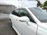 2021 Toyota Crown Hybrid RS Pearl Sedan for sale, Japanese used car export - photo 7 of 18 | GULJI TRADERS