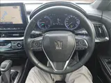 2021 Toyota Crown Hybrid RS Pearl Sedan for sale, Japanese used car export - photo 10 of 18 | GULJI TRADERS