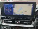 2021 Toyota Crown Hybrid RS Pearl Sedan for sale, Japanese used car export - photo 12 of 18 | GULJI TRADERS