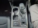 2021 Toyota Crown Hybrid RS Pearl Sedan for sale, Japanese used car export - photo 15 of 18 | GULJI TRADERS