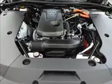 2021 Toyota Crown Hybrid RS Pearl Sedan for sale, Japanese used car export - photo 18 of 18 | GULJI TRADERS