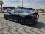 2021 Toyota Crown Sedan for sale, Japanese used car export - photo 2 of 20 | GULJI TRADERS