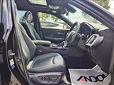 2021 Toyota Crown Sedan for sale, Japanese used car export - photo 4 of 20 | GULJI TRADERS