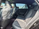 2021 Toyota Crown Sedan for sale, Japanese used car export - photo 5 of 20 | GULJI TRADERS