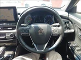 2021 Toyota Crown Sedan for sale, Japanese used car export - photo 10 of 20 | GULJI TRADERS