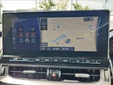 2021 Toyota Crown Sedan for sale, Japanese used car export - photo 13 of 20 | GULJI TRADERS