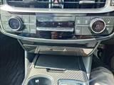 2021 Toyota Crown Sedan for sale, Japanese used car export - photo 15 of 20 | GULJI TRADERS