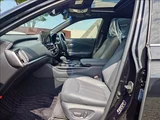 2021 Toyota Crown Sedan for sale, Japanese used car export - photo 17 of 20 | GULJI TRADERS