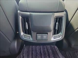 2021 Toyota Crown Sedan for sale, Japanese used car export - photo 18 of 20 | GULJI TRADERS