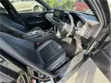2021 Toyota Crown Hybrid G-Executive Four Black Sedan for sale, Japanese used car export - photo 9 of 34 | GULJI TRADERS