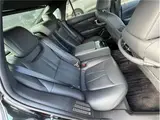 2021 Toyota Crown Hybrid G-Executive Four Black Sedan for sale, Japanese used car export - photo 12 of 34 | GULJI TRADERS
