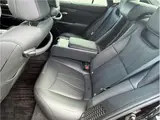 2021 Toyota Crown Hybrid G-Executive Four Black Sedan for sale, Japanese used car export - photo 13 of 34 | GULJI TRADERS