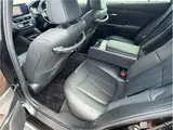 2021 Toyota Crown Hybrid G-Executive Four Black Sedan for sale, Japanese used car export - photo 14 of 34 | GULJI TRADERS