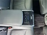 2021 Toyota Crown Hybrid G-Executive Four Black Sedan for sale, Japanese used car export - photo 15 of 34 | GULJI TRADERS