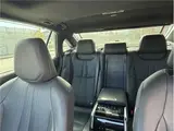 2021 Toyota Crown Hybrid G-Executive Four Black Sedan for sale, Japanese used car export - photo 16 of 34 | GULJI TRADERS