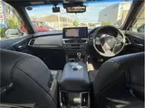 2021 Toyota Crown Hybrid G-Executive Four Black Sedan for sale, Japanese used car export - photo 17 of 34 | GULJI TRADERS