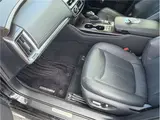 2021 Toyota Crown Hybrid G-Executive Four Black Sedan for sale, Japanese used car export - photo 18 of 34 | GULJI TRADERS