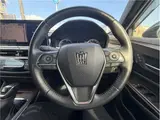 2021 Toyota Crown Hybrid G-Executive Four Black Sedan for sale, Japanese used car export - photo 19 of 34 | GULJI TRADERS