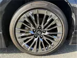 2021 Toyota Crown Hybrid G-Executive Four Black Sedan for sale, Japanese used car export - photo 31 of 34 | GULJI TRADERS