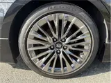 2021 Toyota Crown Hybrid G-Executive Four Black Sedan for sale, Japanese used car export - photo 32 of 34 | GULJI TRADERS