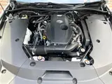 2021 Toyota Crown RS Limited II Pearl Sedan for sale, Japanese used car export - photo 5 of 30 | GULJI TRADERS