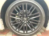 2021 Toyota Crown RS Limited II Pearl Sedan for sale, Japanese used car export - photo 28 of 30 | GULJI TRADERS