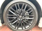 2021 Toyota Crown RS Limited II Pearl Sedan for sale, Japanese used car export - photo 29 of 30 | GULJI TRADERS