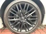 2021 Toyota Crown RS Limited II Pearl Sedan for sale, Japanese used car export - photo 30 of 30 | GULJI TRADERS