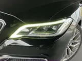 2021 Toyota Crown Hybrid 2.5 RS Advance Black Sedan for sale, Japanese used car export - photo 5 of 49 | GULJI TRADERS